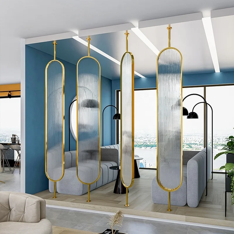Flooring Home Decor - 1 Buah Stiker Dinding Dekorasi Rumah