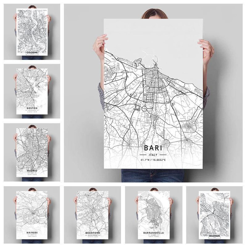 Home Decor Jaipur - Boston Istanbul San Francisco Madrid Madrid
