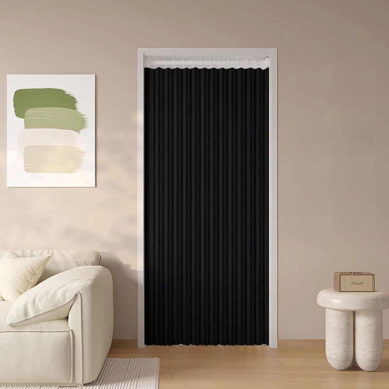 Tirai Lipat Akordion, Partisi  - Room Divider Screen ulasan dan harga