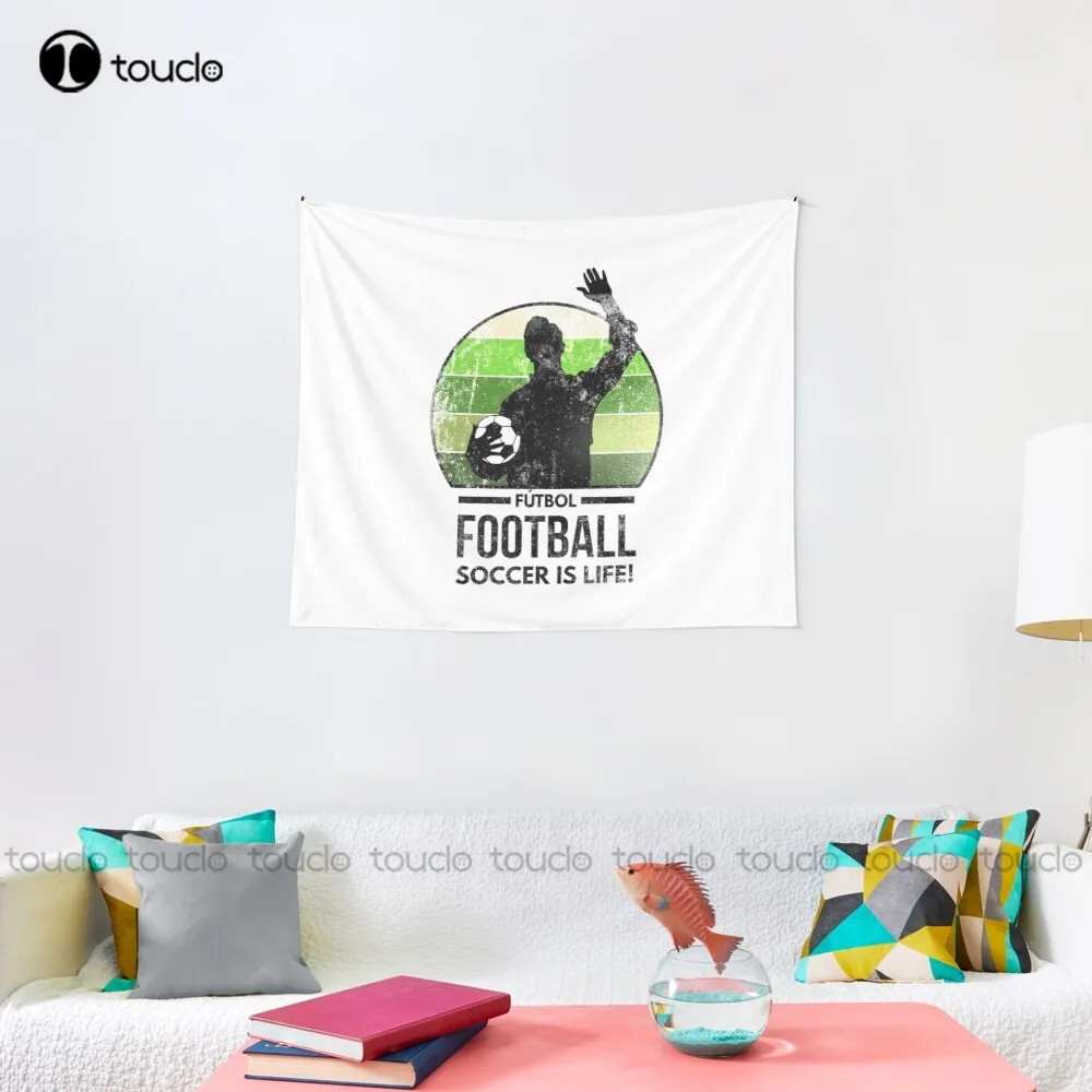 Baru Futbol Sepak Bola Sepak B - Review Home Decor ulasan dan harga
