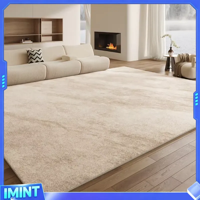 Dekorasi Kamar Tidur Minimalis - Flooring Home Decor ulasan dan harga