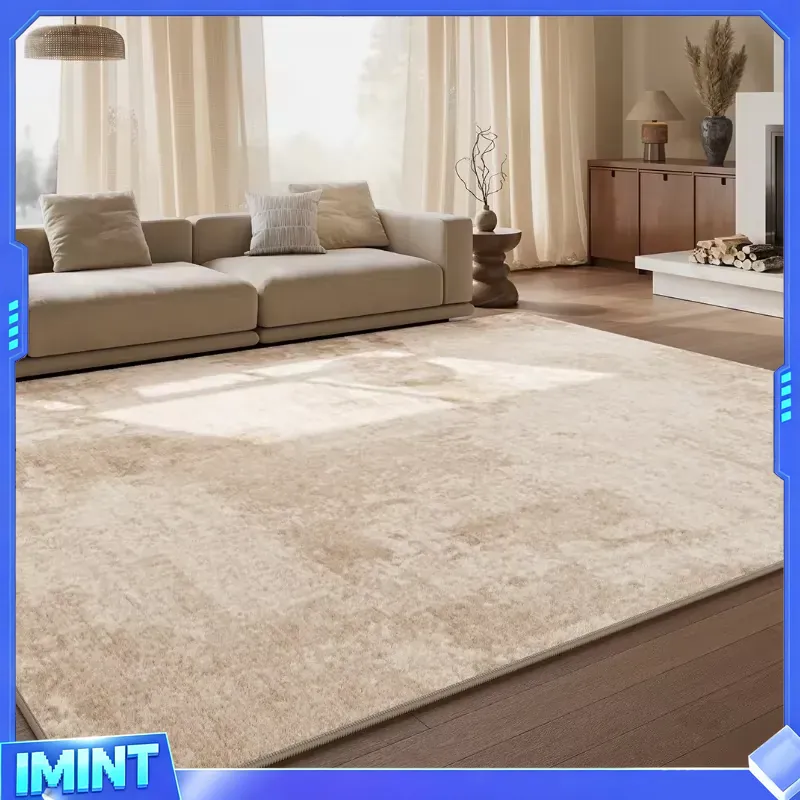 Dekorasi Kamar Tidur Minimalis - Flooring Home Decor ulasan dan harga