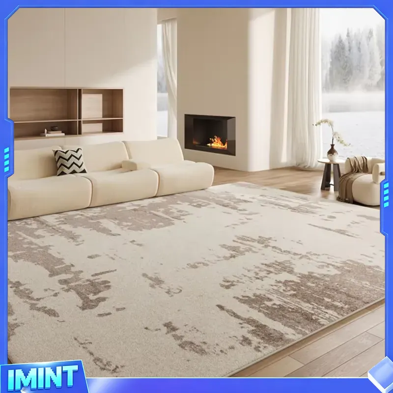 Dekorasi Kamar Tidur Minimalis - Flooring Home Decor ulasan dan harga