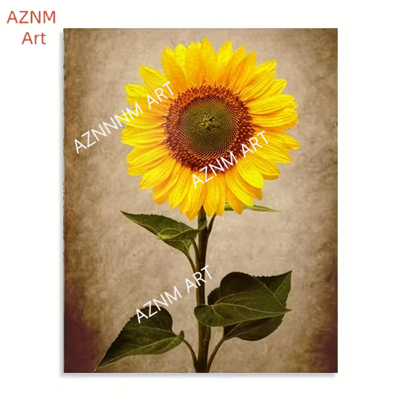 1/3 Buah Set Seni Dinding Kanv - Home Decor Minimalist Style ulasan dan harga