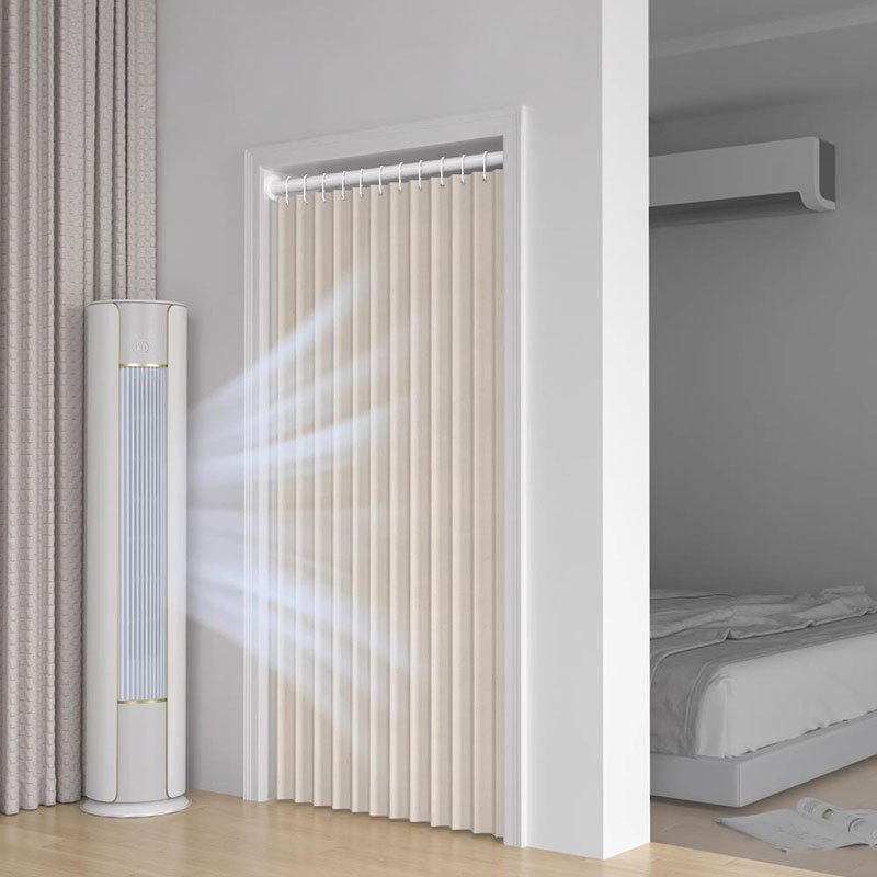 Tirai Pembatas Ruangan untuk K - Room Divider Screen ulasan dan harga