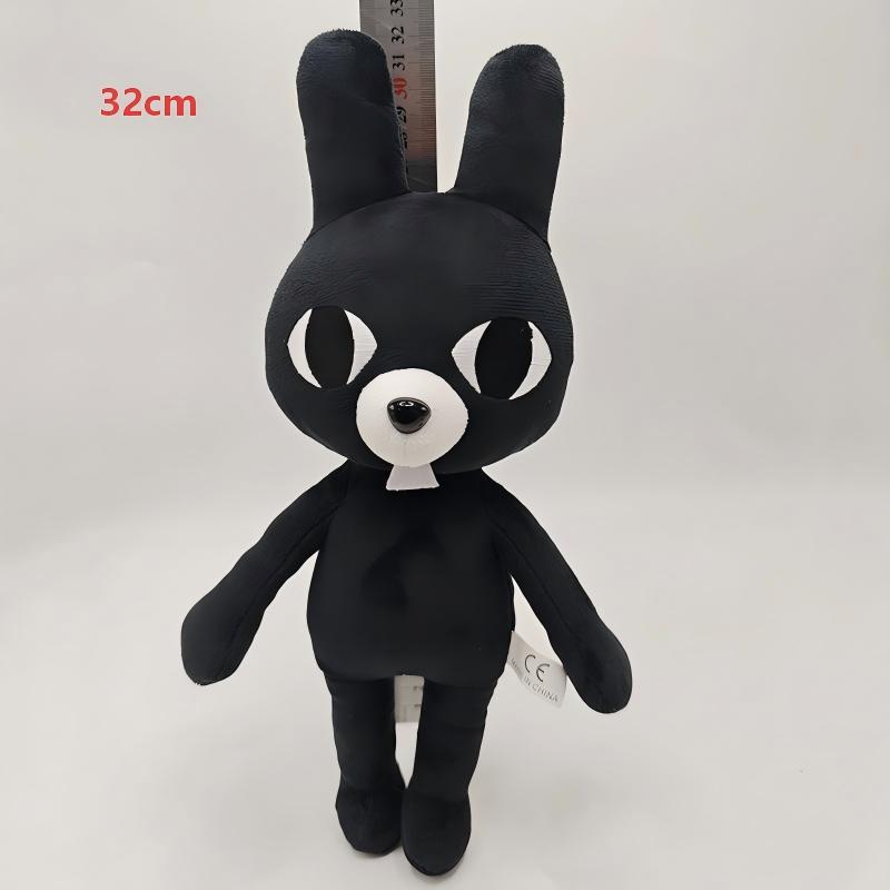 Boneka Plush Rumah Sakit Hewan - Home Decor Solution ulasan dan harga