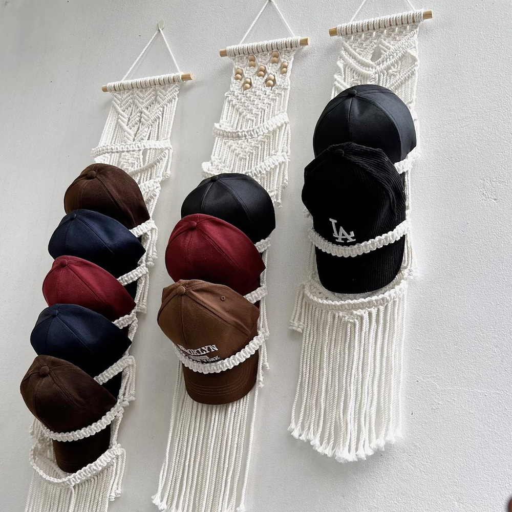 Tapestry Ulasan Wajah yang Dit - Review Home Decor ulasan dan harga