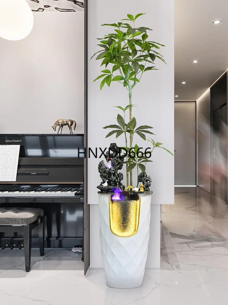 dengan Sistem Air Berputar unt - Home Decor Exchange ulasan dan harga