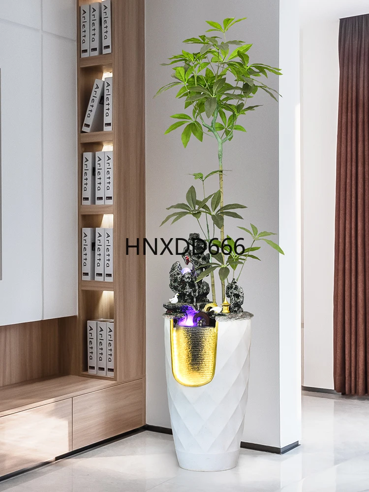 dengan Sistem Air Berputar unt - Home Decor Exchange ulasan dan harga