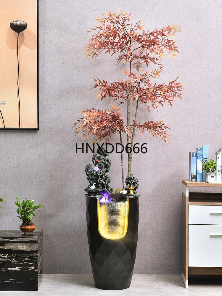 dengan Sistem Air Berputar unt - Home Decor Exchange ulasan dan harga