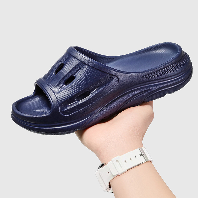 Sandal Rumah Dalam Ruangan EVA - Home Decor Outside ulasan dan harga