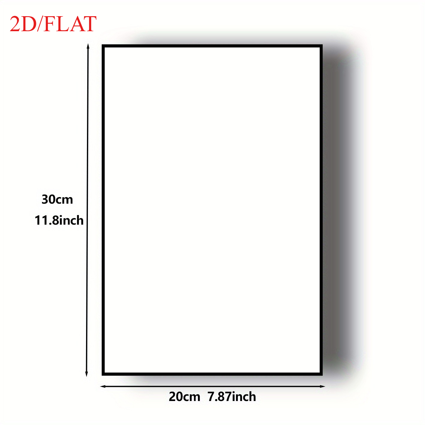 CIFBUY Hiasan Dinding Logam Vi - Home Decor Room ulasan dan harga