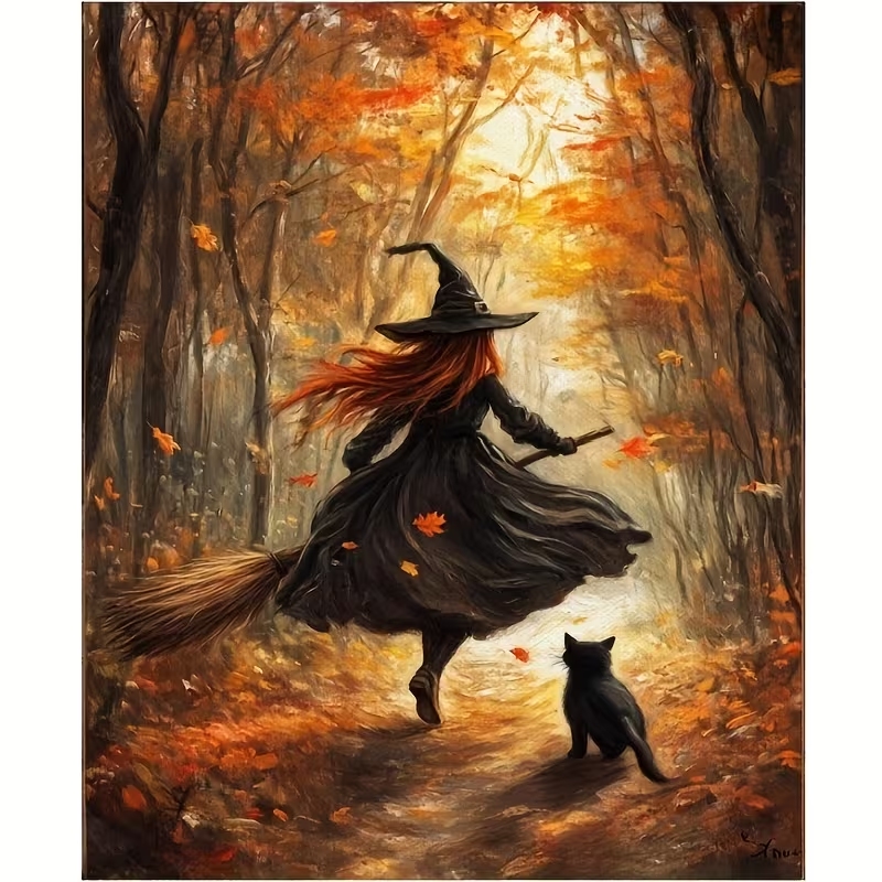 Lukisan Kanvas Poster Gambar P - Home Decor On Wall ulasan dan harga