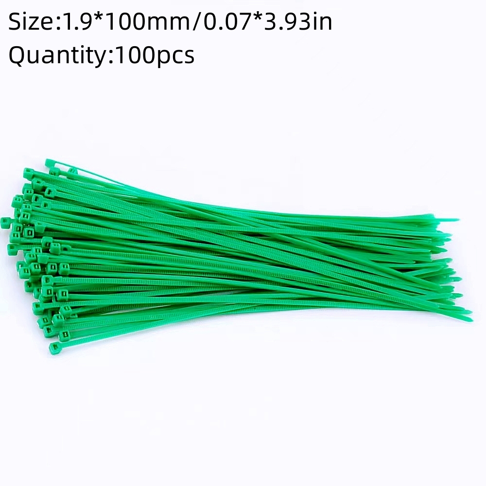 Tanaman anggur palsu buatan 12 - Artificial Hanging Plants ulasan dan harga