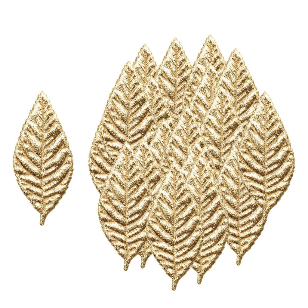 Aplikasi Daun Mawar Sutra untu - Home Decor Diy Ideas ulasan dan harga