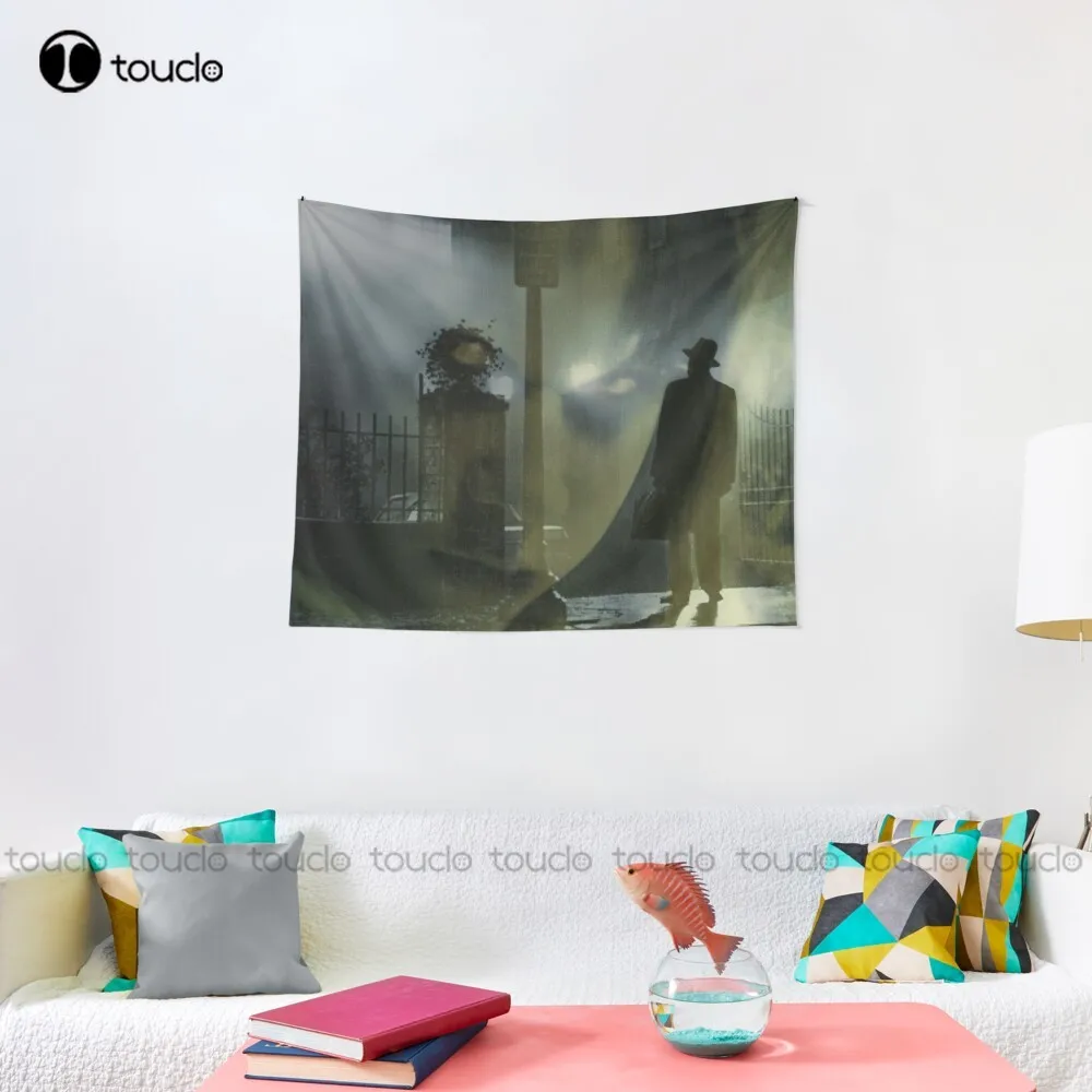 The Exorcist Film Horor Permad - Review Home Decor ulasan dan harga