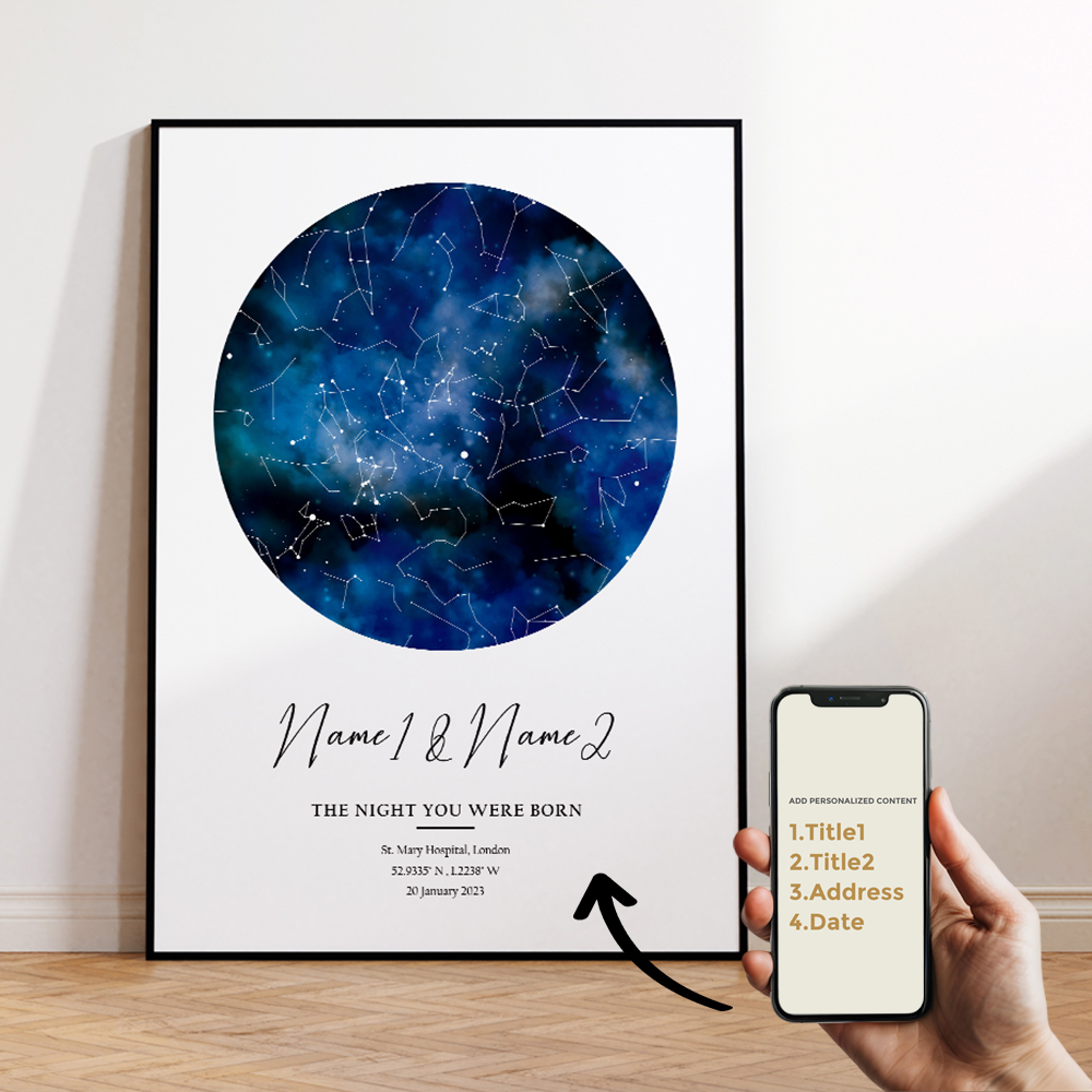 Lukisan Kanvas Poster Cetak Ga - Home Decor On Wall ulasan dan harga