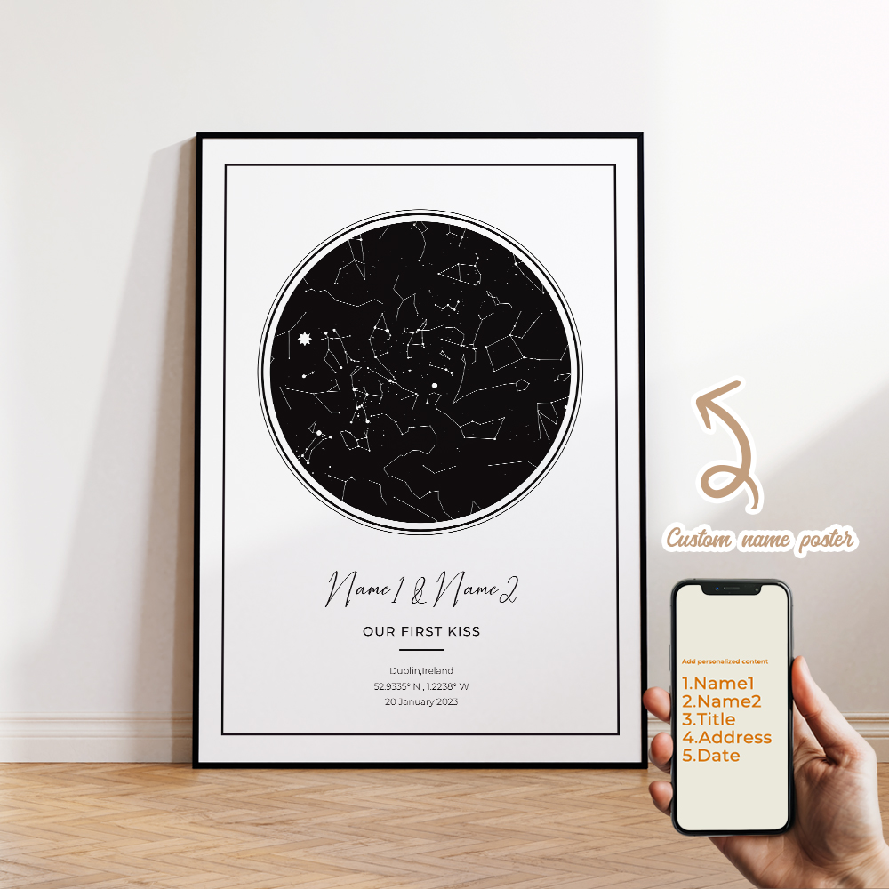 Lukisan Kanvas Poster Cetak Ga - Home Decor On Wall ulasan dan harga
