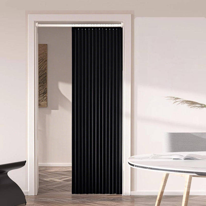 Tirai Pembatas Privasi untuk R - Room Divider Screen ulasan dan harga
