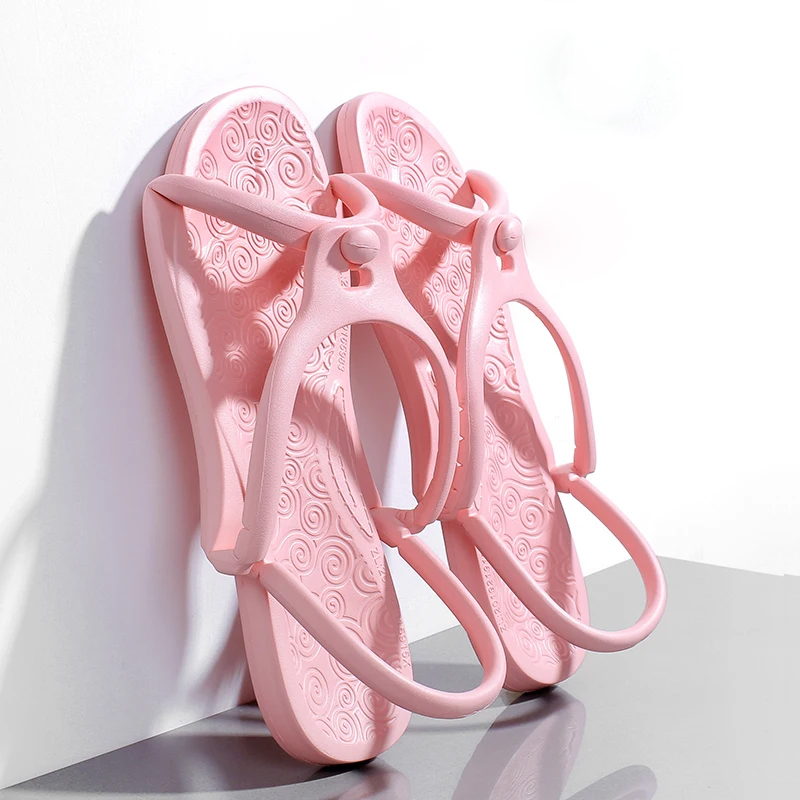 Sandal Jepit Pria Wanita Musim - Home Decor Outside ulasan dan harga