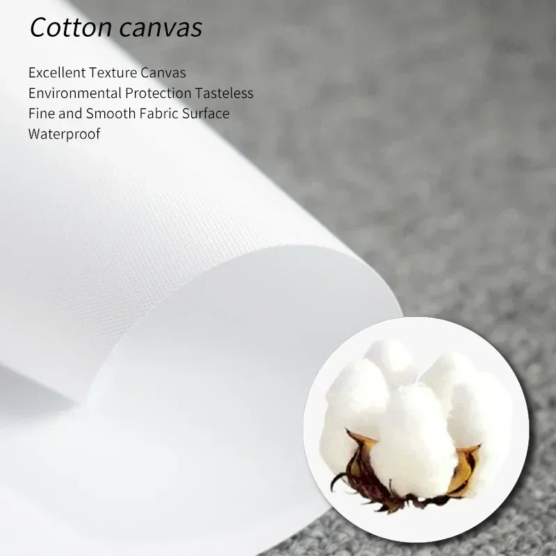 2pcs/set Seni Tanaman Gaya Boh - Home Decor Minimalist Style ulasan dan harga