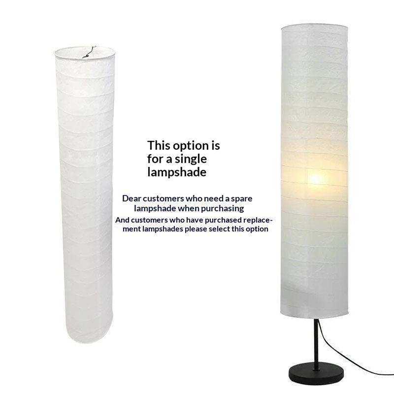 Penutup Lampu Lantai Tahan Api - Flooring Home Decor ulasan dan harga